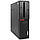 Комп'ютер Lenovo ThinkCentre M910s i5-6500T 8GB RAM 128Gb Wi-Fi, фото 5