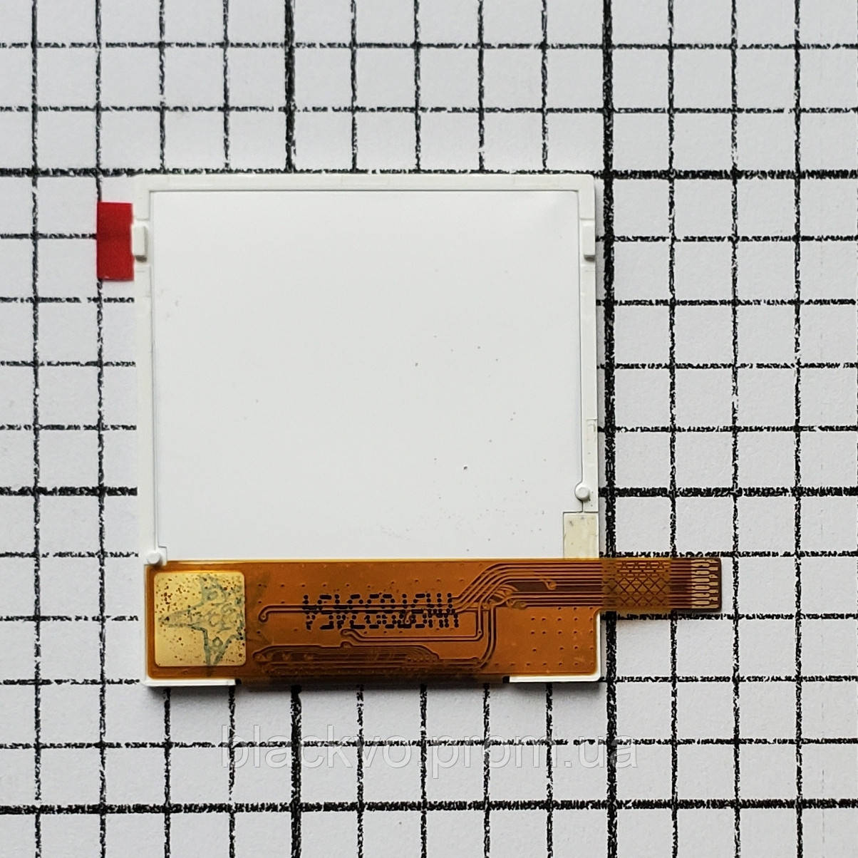 LCD Дисплей LG GB170 GB175 Экран для Телефона — Купить на BIGL.UA ? Удобная  Доставка (1837090344)