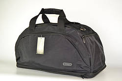 Сумки дорожні Favor Оман 240-03-11