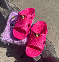 Cланці дитячі PY