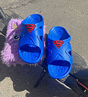 Cланці дитячі PY