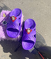 Cланці дитячі PY