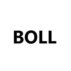 BOLL