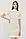 Сукня MICHAEL Michael Kors колір бежевий mini облягаюча, M, L, фото 2