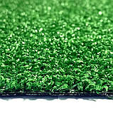 Штучна трава Summer 7 - ширина 2 і 4 метри /безкоштовна доставка/, фото 3