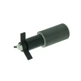 Eheim, ротор к Eheim Ecco 2231-2234. Ротор для зовнішніх фільтрів