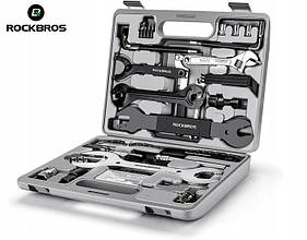 Набір інструментів для велосипеда RKBOS