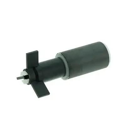 Eheim, ротор до Eheim Ecco 2235-2236. Ротор для зовнішніх фільтрів високої якості, фото 1
