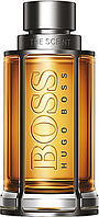 Туалетная вода Hugo Boss The Scent 200