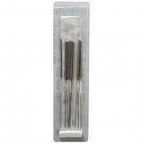 Стерильні голки для акупунктури 0,30 х 40 (1000 шт.) SAN-30-40-1000, фото 4