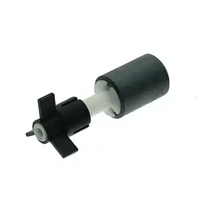 Eheim, ротор к Eheim Liberty 2040. Ротор для навісного фільтра