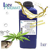 Ароматизатор Пряний (Конопля) ж/р; в/р; 0827, фото 3