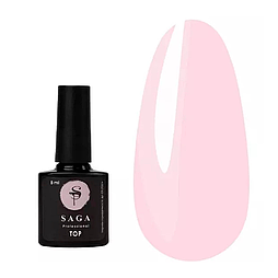 Топ Saga Top POWDER