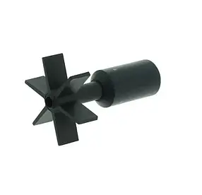 Eheim, ротор к Eheim Professionel 3 2080-2180. Ротор для зовнішніх каністрових фільтрів