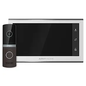 ARNY AVD-7323A 2MPX WiFi, фото 1