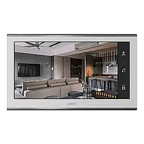 ARNY AVD-7323A 2MPX WiFi, фото 4