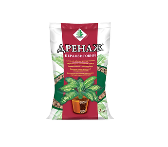 Дренаж 2 л (Флорин)