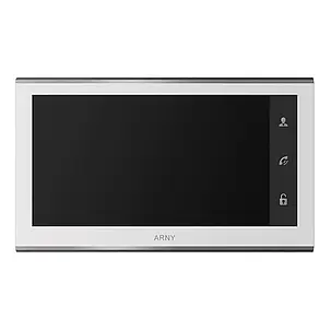 ARNY AVD-7323A 2MPX WiFi, фото 3