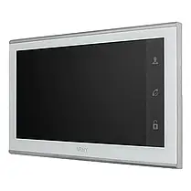 ARNY AVD-7323A 2MPX WiFi, фото 5