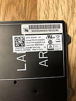 Клавіатура для ноутбука Dell Latitude E5450/E7250/E7450/E7470 0D19TR, D19TR UA/USA Backlit ОРИГІНАЛ NEW, фото 2