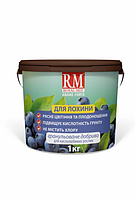 Удобрение для голубики Royal Mix Grane forte, 1кг