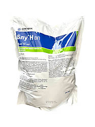 Стабілізатор азоту Блу N Corteva - 3 кг