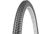 Покрышка Ralson 28 x 1,75 R-3502 Planet