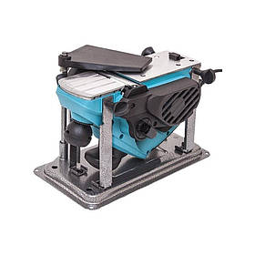 Рубанок електричний - GRAND РЕ - 1050