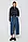 Кофта Calvin Klein Jeans жіноча колір чорний з капюшоном з аплікацією, XS, S, M, L, XL, фото 2