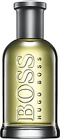 Туалетная вода Hugo Boss Boss Bottled 100