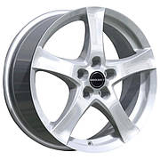 Колісні диски