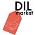 MarketDIL