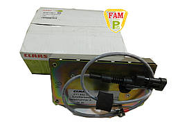 Датчик втрат соломотряса ORG, 011652 Claas