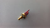0020075975 Заглибний датчик NTC 40-110 °C Pure, turboFit 1/8" Vaillant, фото 9