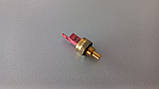 0020075975 Заглибний датчик NTC 40-110 °C Pure, turboFit 1/8" Vaillant, фото 11