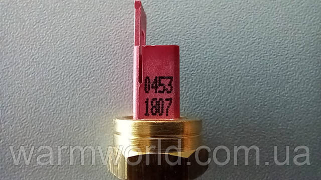 0453 1807