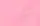 Тренч MAX&Co. жіночий колір бежевий перехідний двобортний, 36, 38, фото 7