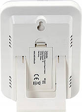 Osuszacz powietrza 003 TER-HIG 3 W, фото 4