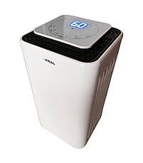 Osuszacz powietrza FRAL Dry Digit 13C.ECO 175 W, фото 4