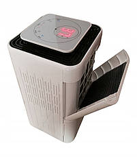 Osuszacz powietrza FRAL Dry Digit 13C.ECO 175 W, фото 6