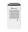 Osuszacz powietrza FRAL Dry Digit 13C.ECO 175 W, фото 11