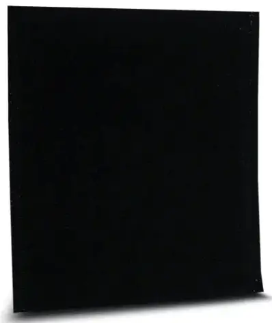 Osuszacz powietrza Ruby-Dry DH600 560 W, фото 1