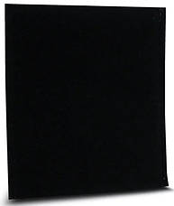 Osuszacz powietrza Ruby-Dry DH600 560 W, фото 4