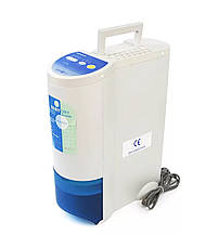 Osuszacz powietrza Ruby-Dry DH600 560 W, фото 6