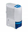 Osuszacz powietrza Ruby-Dry DH600 560 W, фото 8