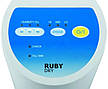 Osuszacz powietrza Ruby-Dry DH600 560 W, фото 9