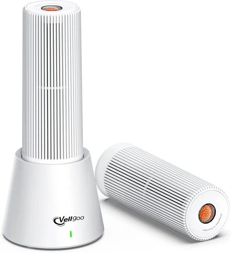 Osuszacz powietrza VELLGOO X1 45 W