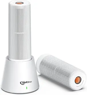 Osuszacz powietrza VELLGOO X1 45 W, фото 1