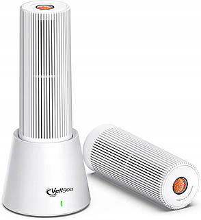 Osuszacz powietrza VELLGOO X1 45 W, фото 3