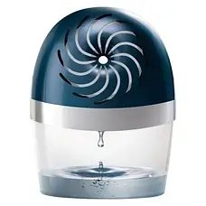Osuszacz powietrza Ceresiit Aero 0 W, фото 3